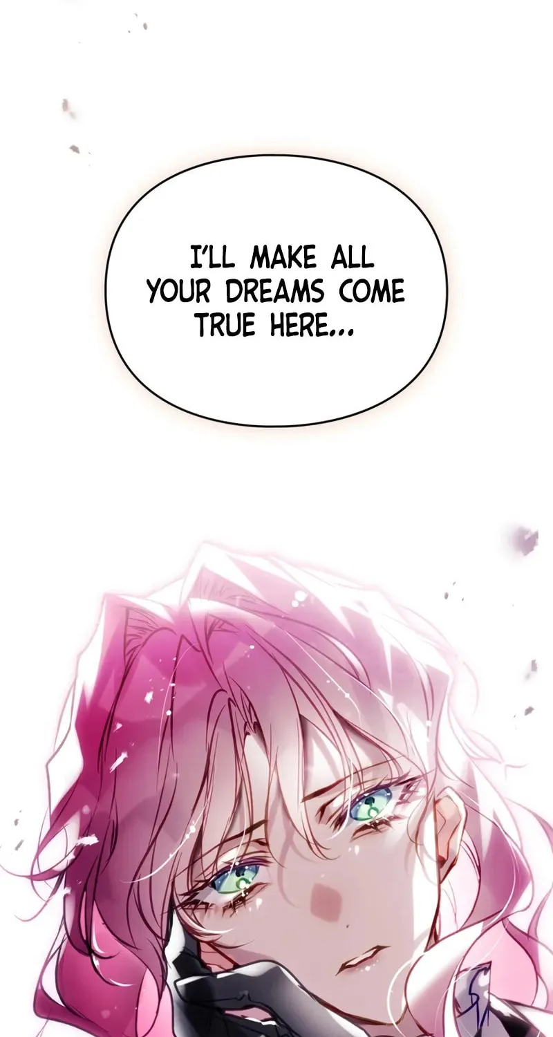 Read Villains Are Destined to Die EN Manga Online