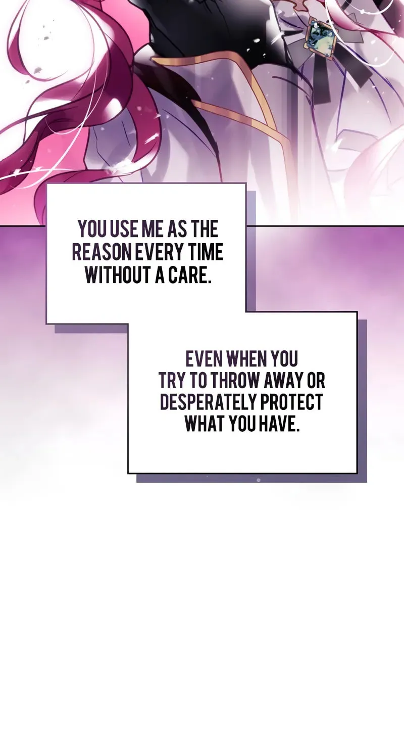 Read Villains Are Destined to Die EN Manga Online