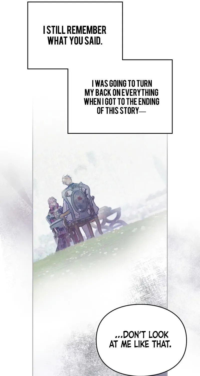 Read Villains Are Destined to Die EN Manga Online