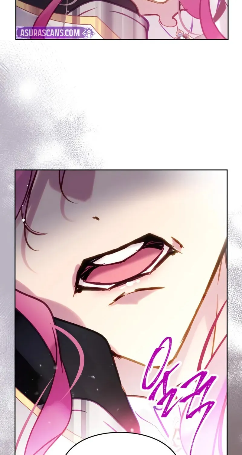 Read Villains Are Destined to Die EN Manga Online
