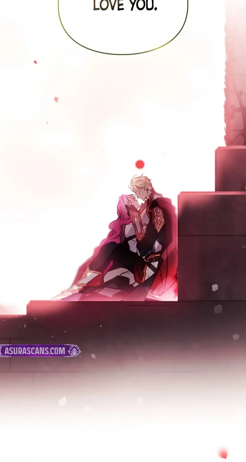 Read Villains Are Destined to Die EN Manga Online