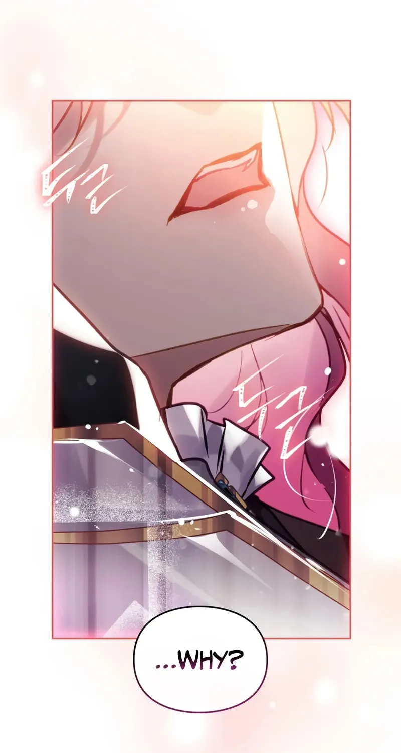 Read Villains Are Destined to Die EN Manga Online