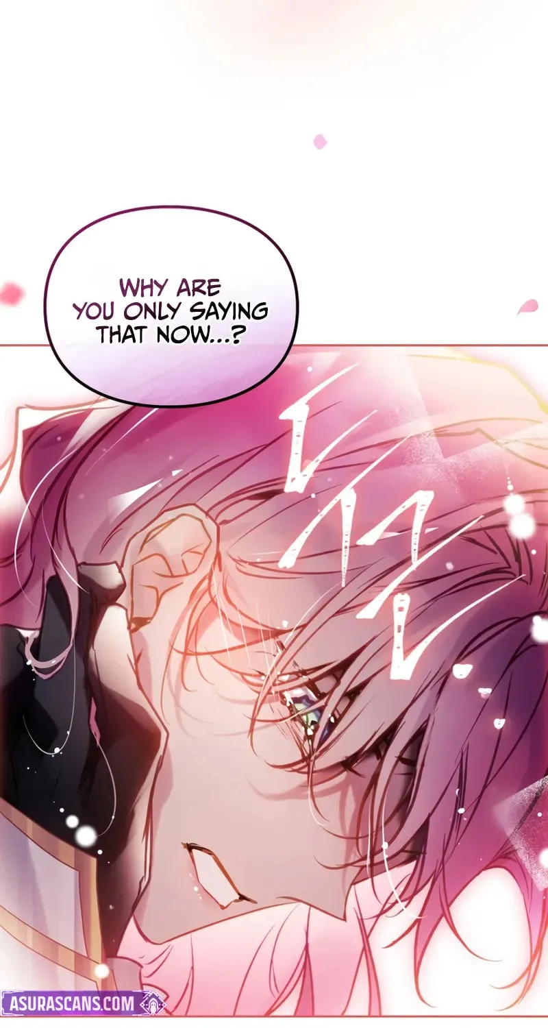 Read Villains Are Destined to Die EN Manga Online