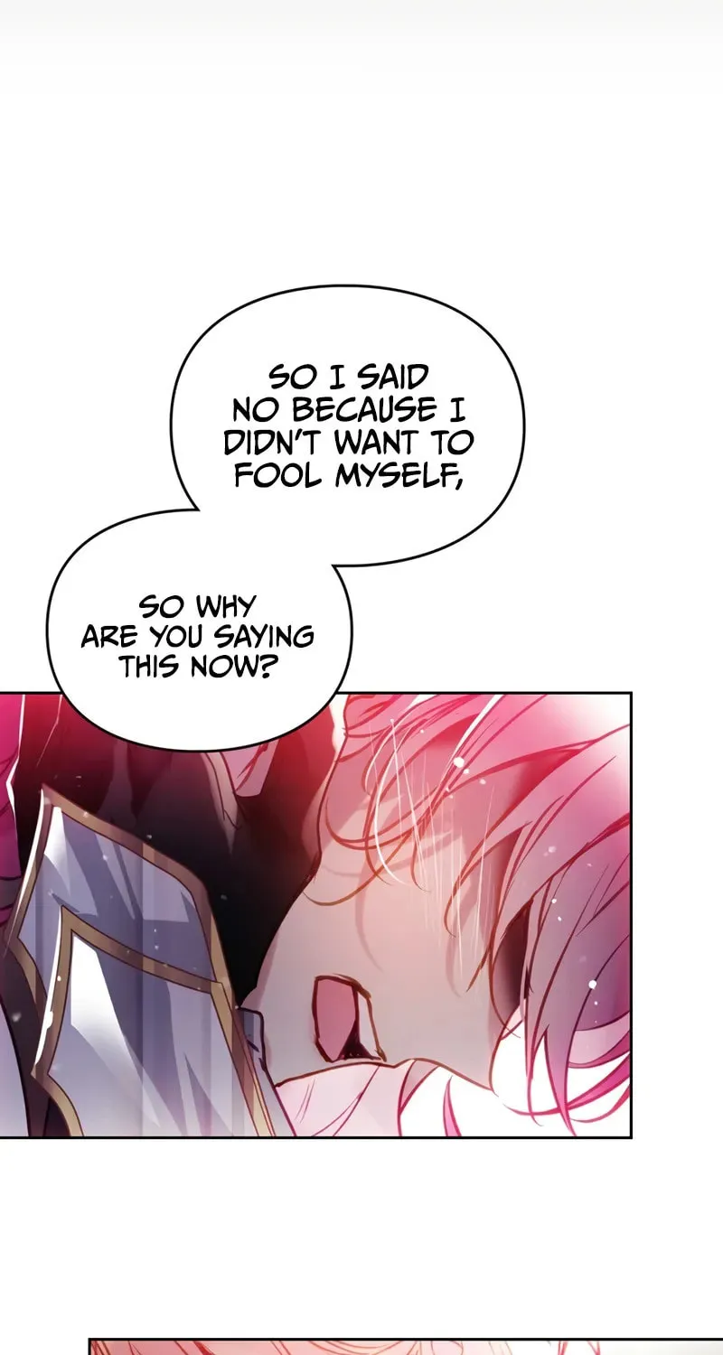 Read Villains Are Destined to Die EN Manga Online