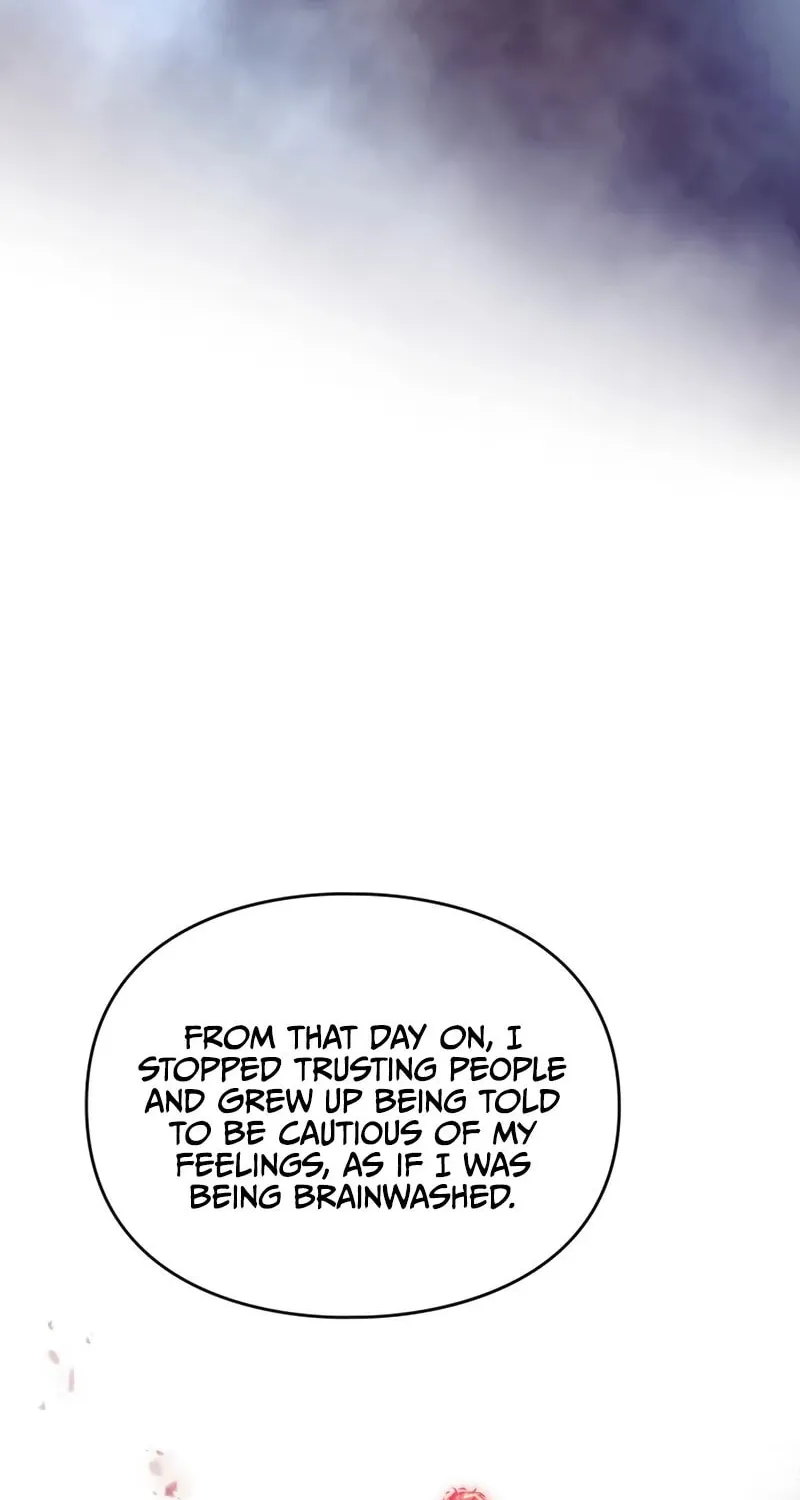 Read Villains Are Destined to Die EN Manga Online