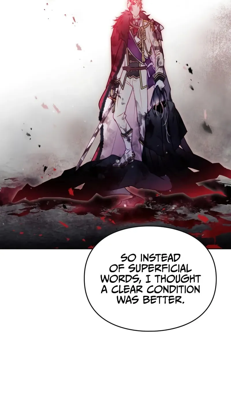 Read Villains Are Destined to Die EN Manga Online