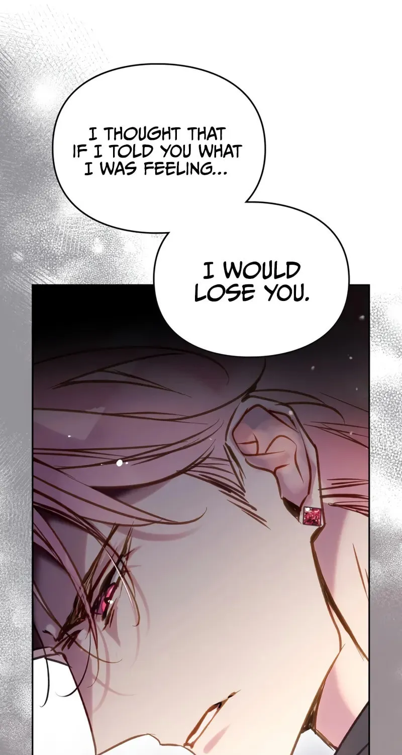 Read Villains Are Destined to Die EN Manga Online
