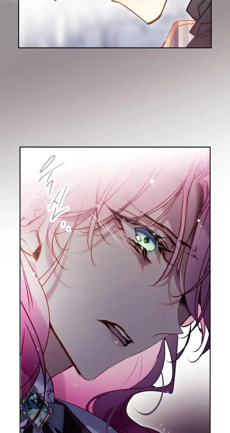 Read Villains Are Destined to Die EN Manga Online