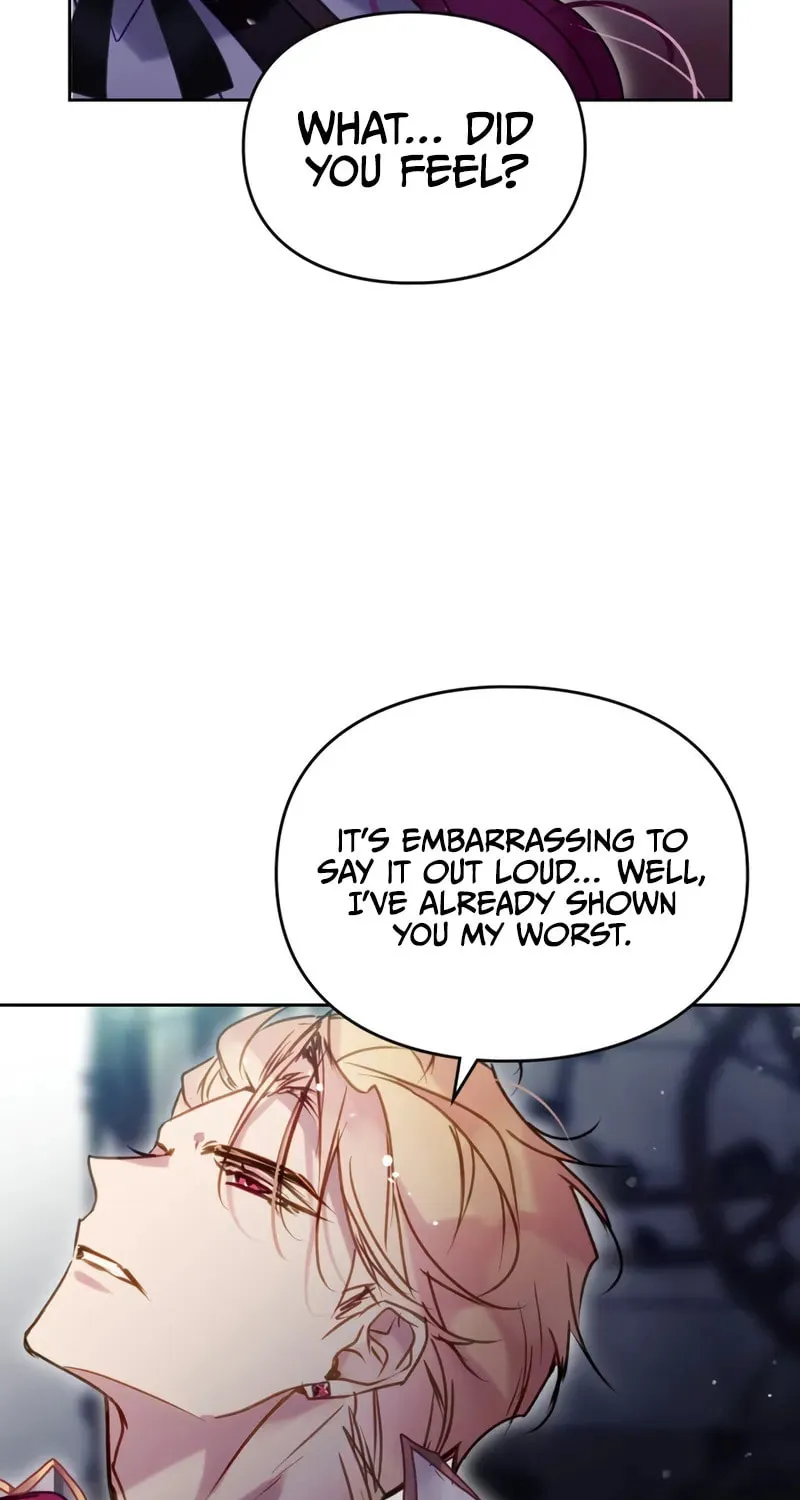 Read Villains Are Destined to Die EN Manga Online