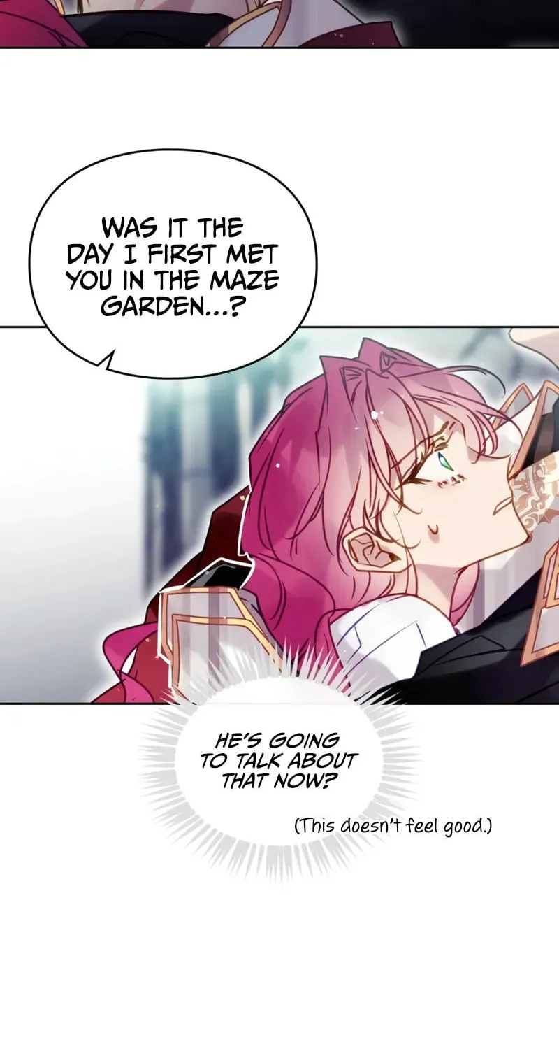 Read Villains Are Destined to Die EN Manga Online