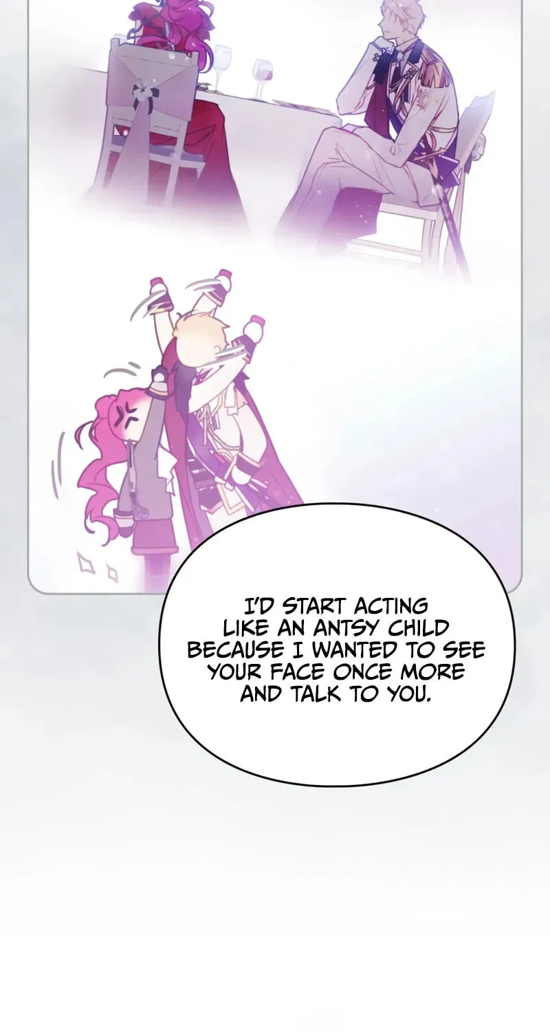 Read Villains Are Destined to Die EN Manga Online