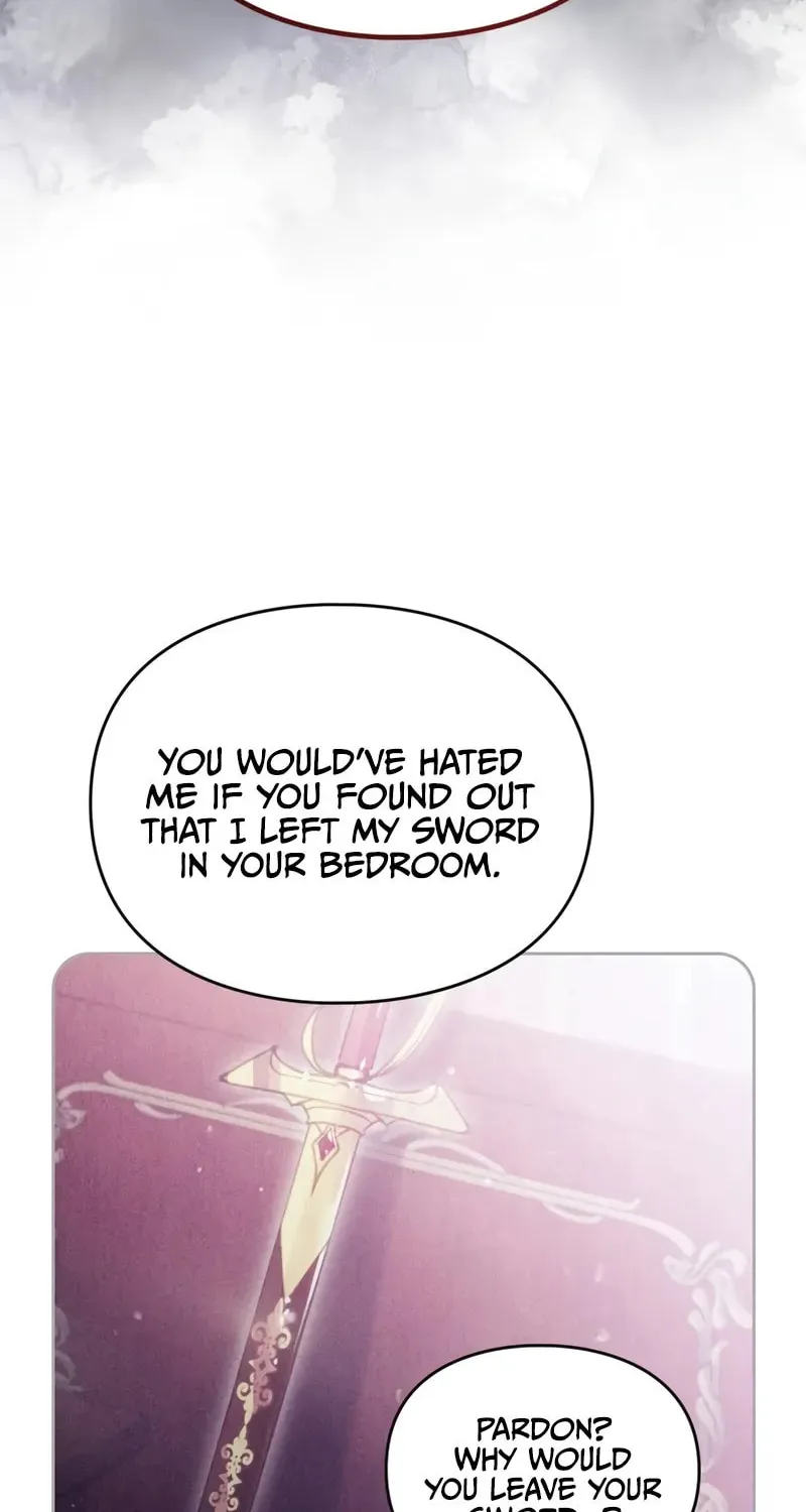 Read Villains Are Destined to Die EN Manga Online