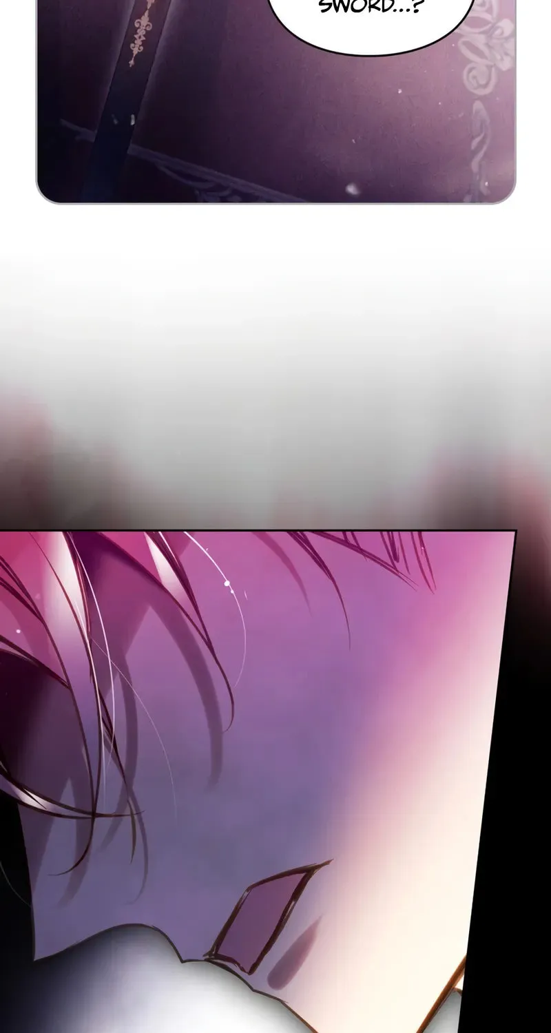 Read Villains Are Destined to Die EN Manga Online