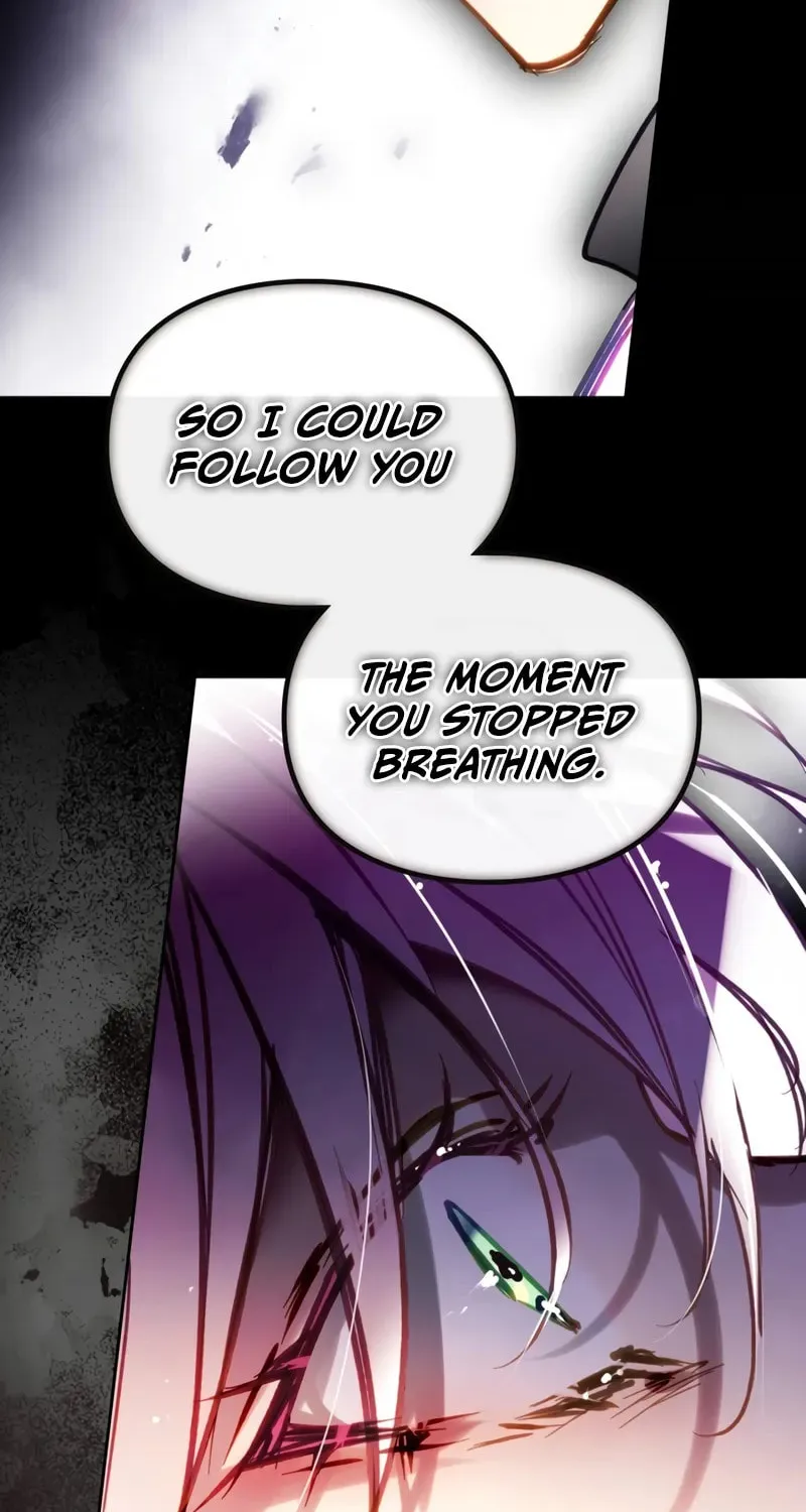 Read Villains Are Destined to Die EN Manga Online