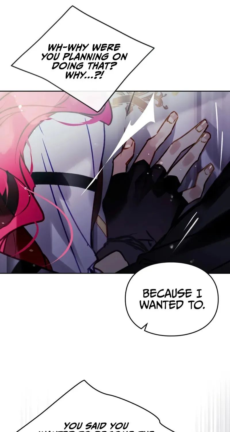 Read Villains Are Destined to Die EN Manga Online