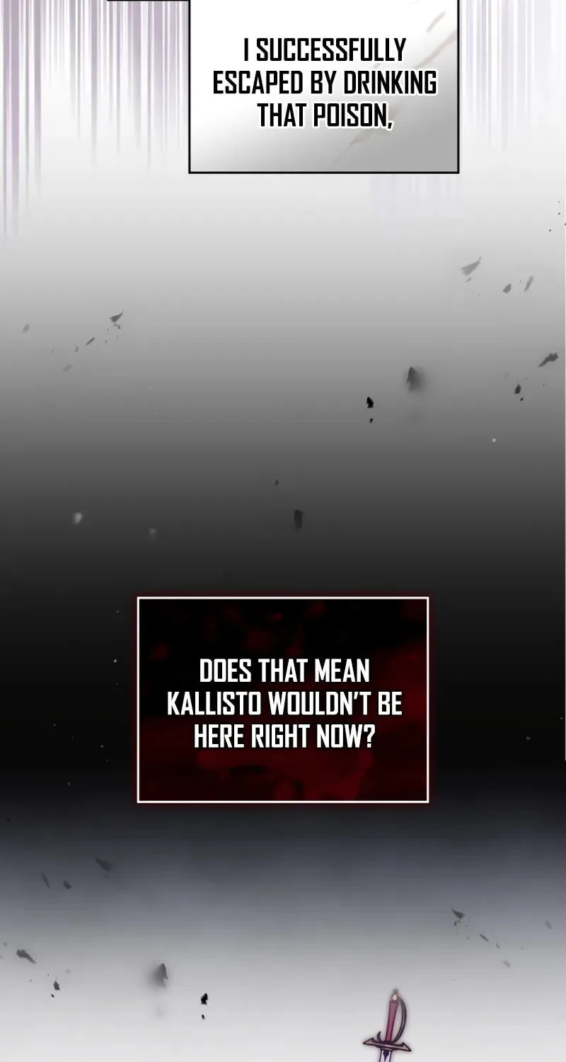 Read Villains Are Destined to Die EN Manga Online