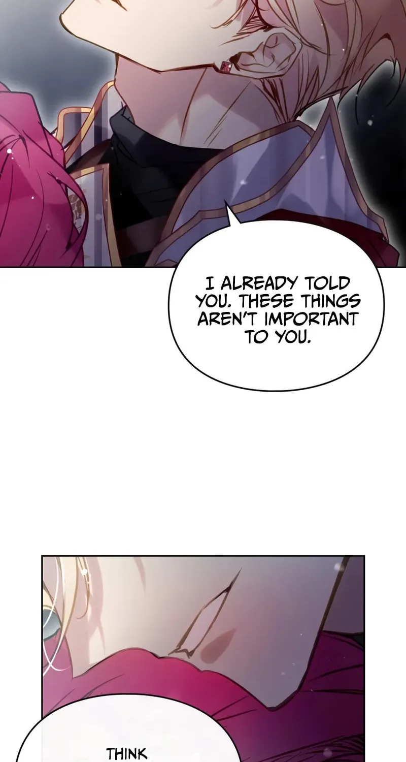 Read Villains Are Destined to Die EN Manga Online