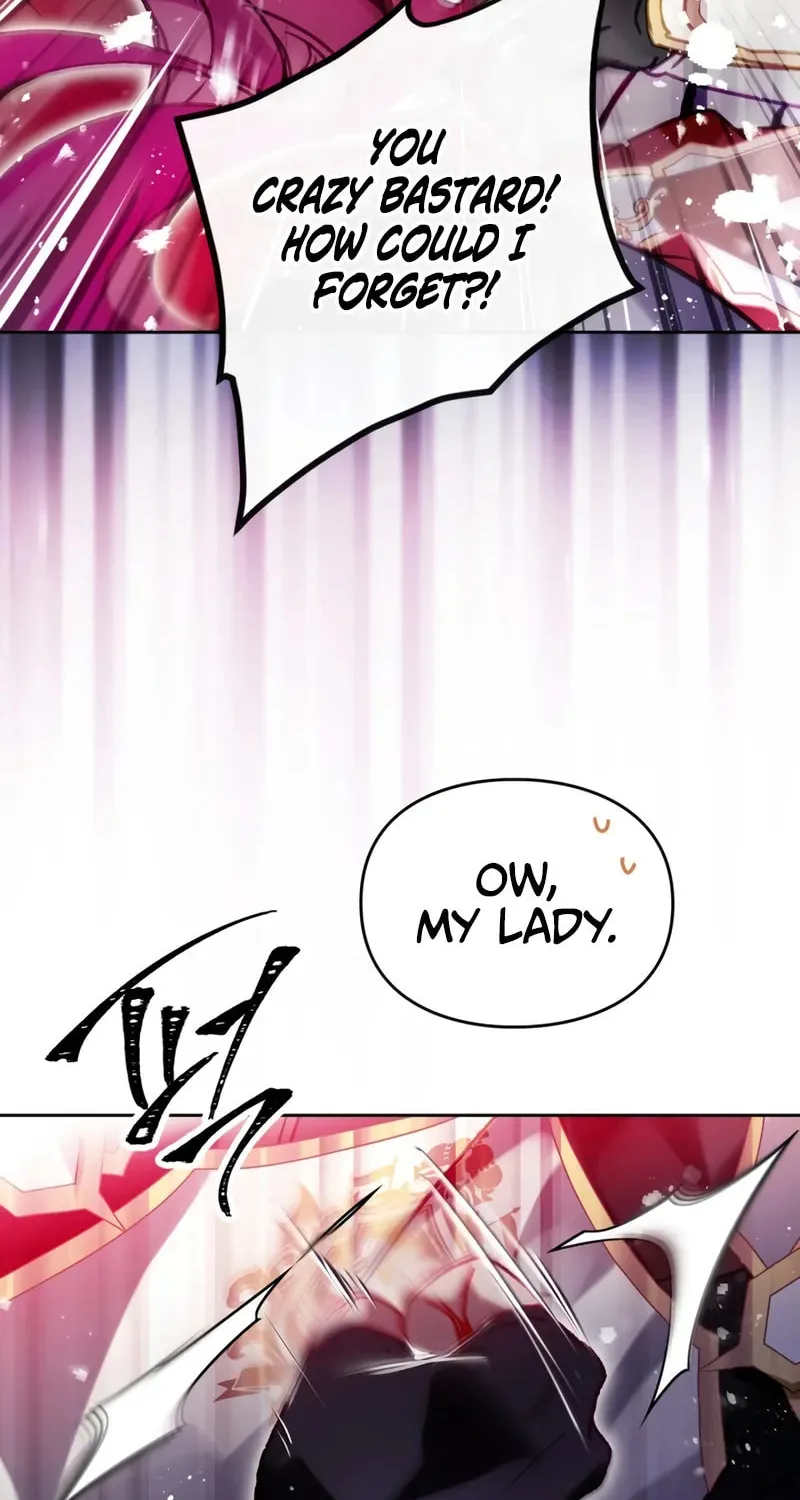 Read Villains Are Destined to Die EN Manga Online