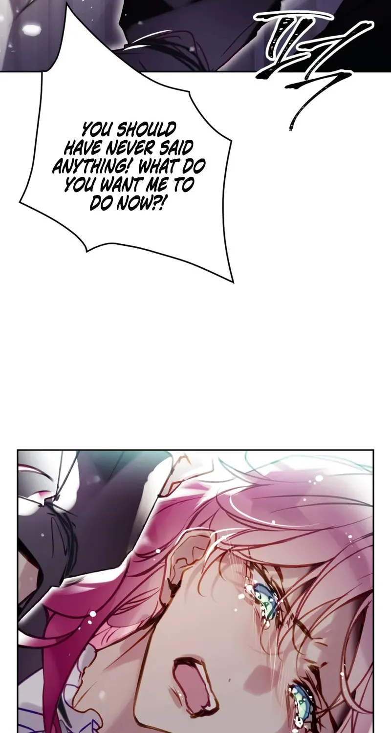 Read Villains Are Destined to Die EN Manga Online