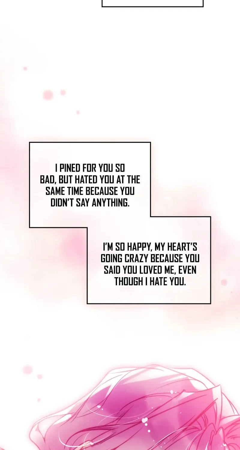 Read Villains Are Destined to Die EN Manga Online