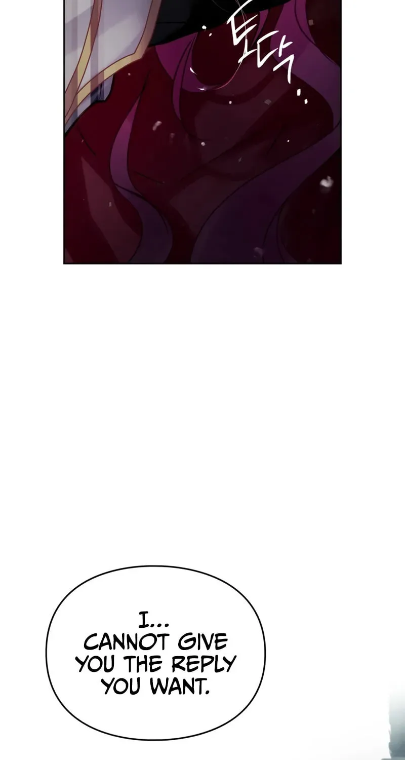Read Villains Are Destined to Die EN Manga Online