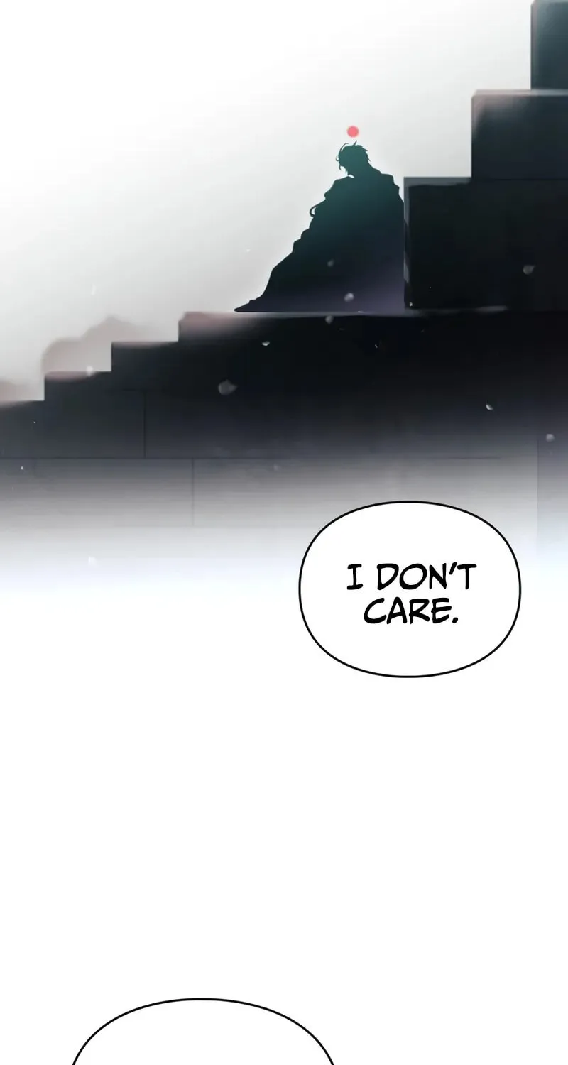 Read Villains Are Destined to Die EN Manga Online