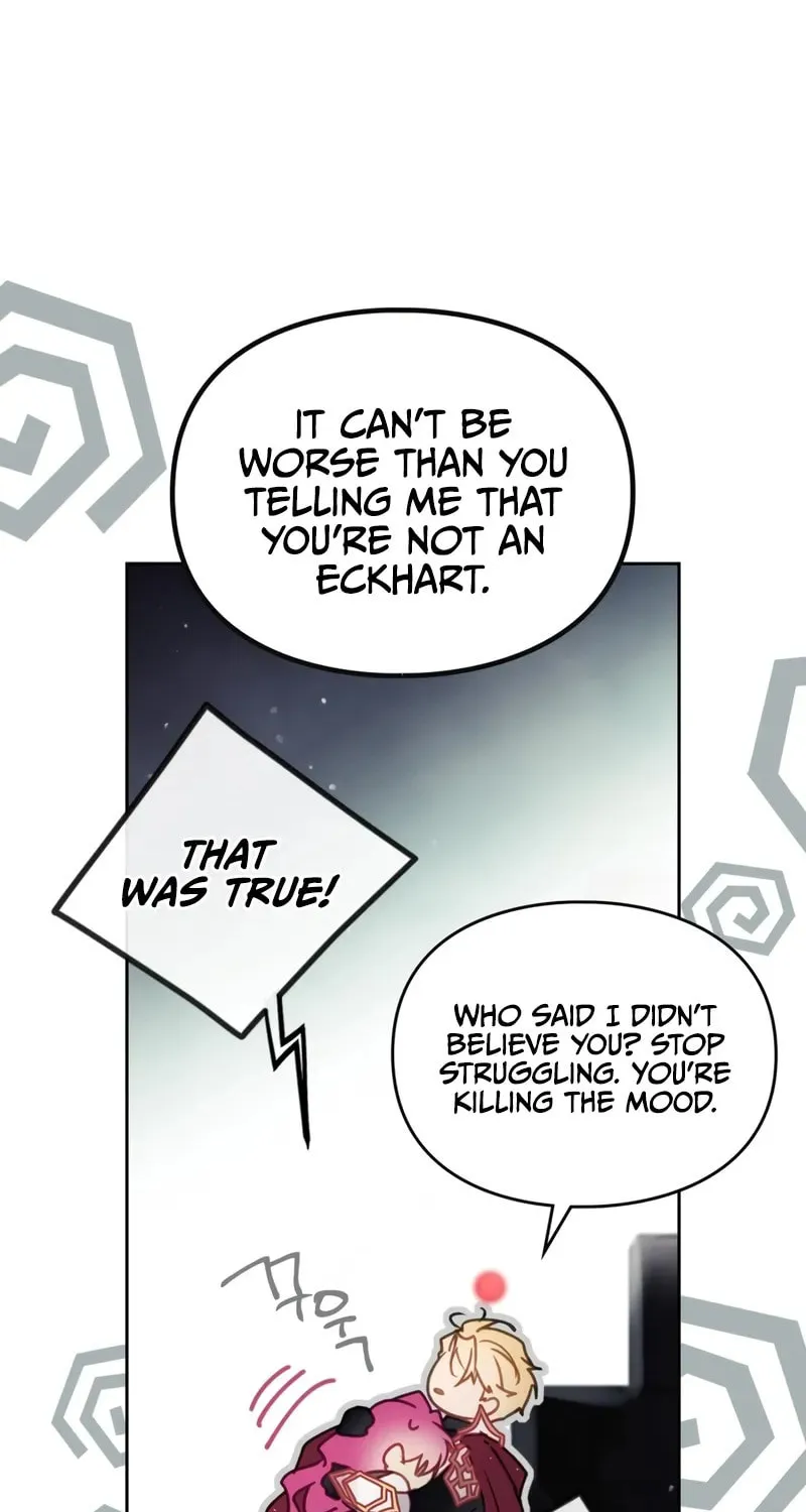 Read Villains Are Destined to Die EN Manga Online