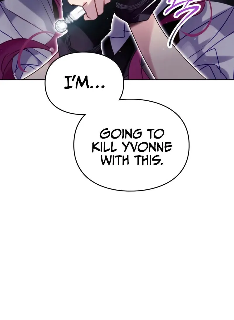 Read Villains Are Destined to Die EN Manga Online