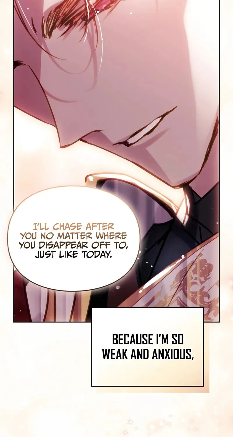 Read Villains Are Destined to Die EN Manga Online