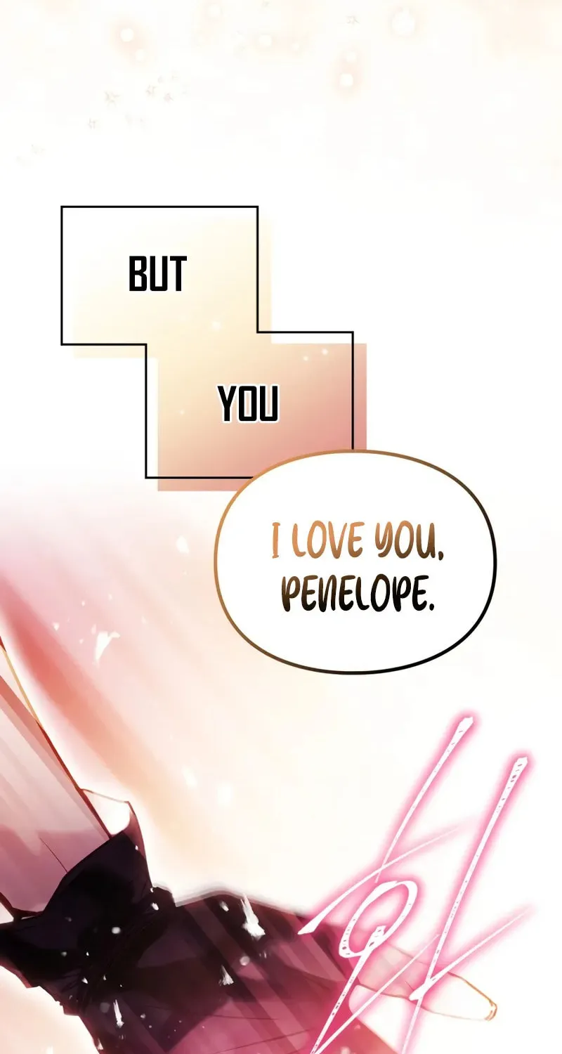 Read Villains Are Destined to Die EN Manga Online