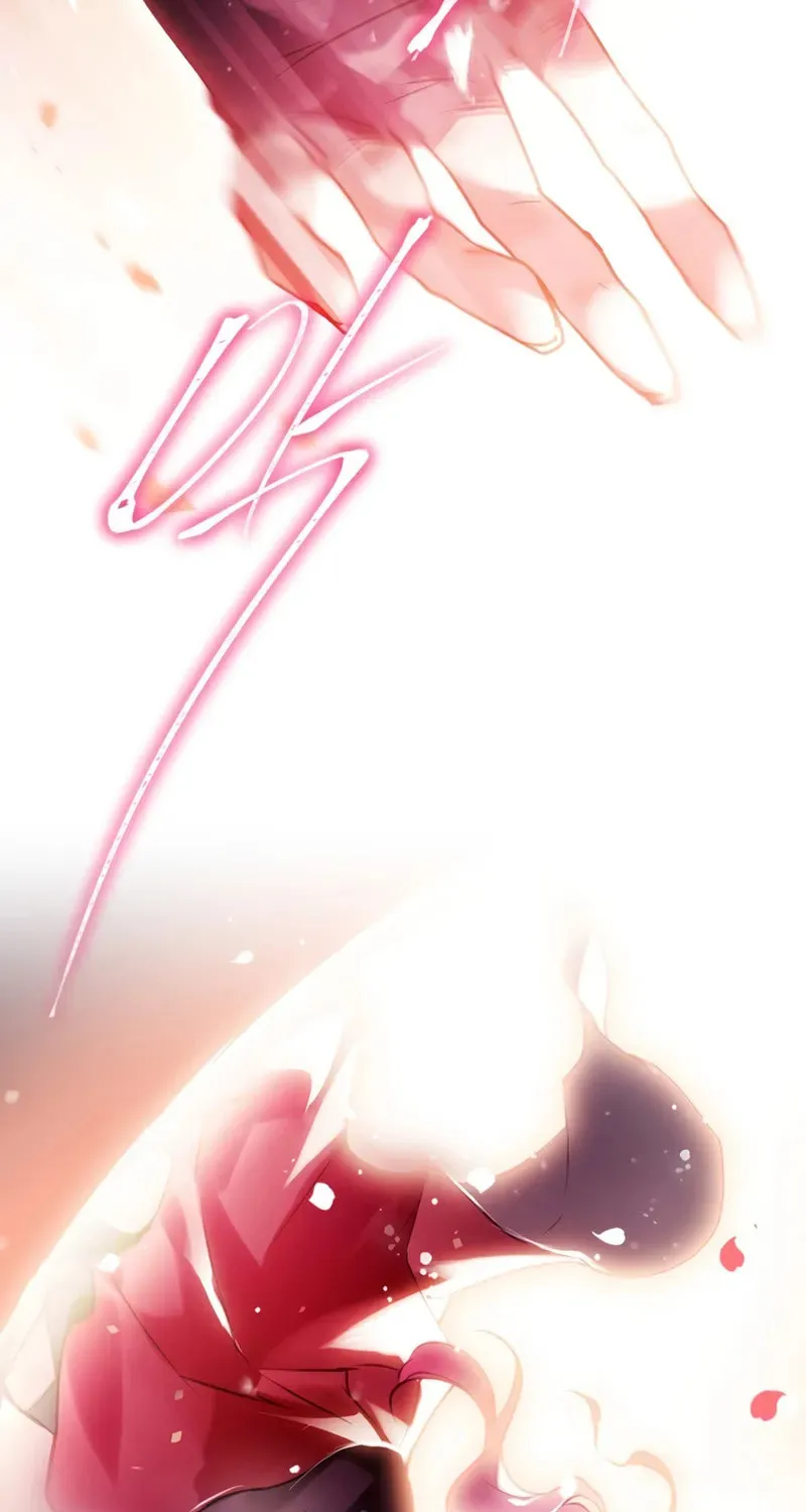Read Villains Are Destined to Die EN Manga Online
