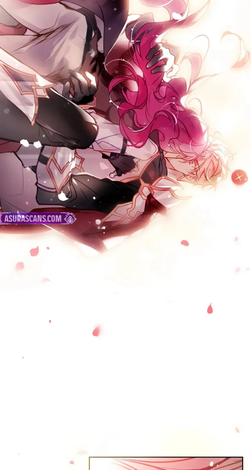 Read Villains Are Destined to Die EN Manga Online