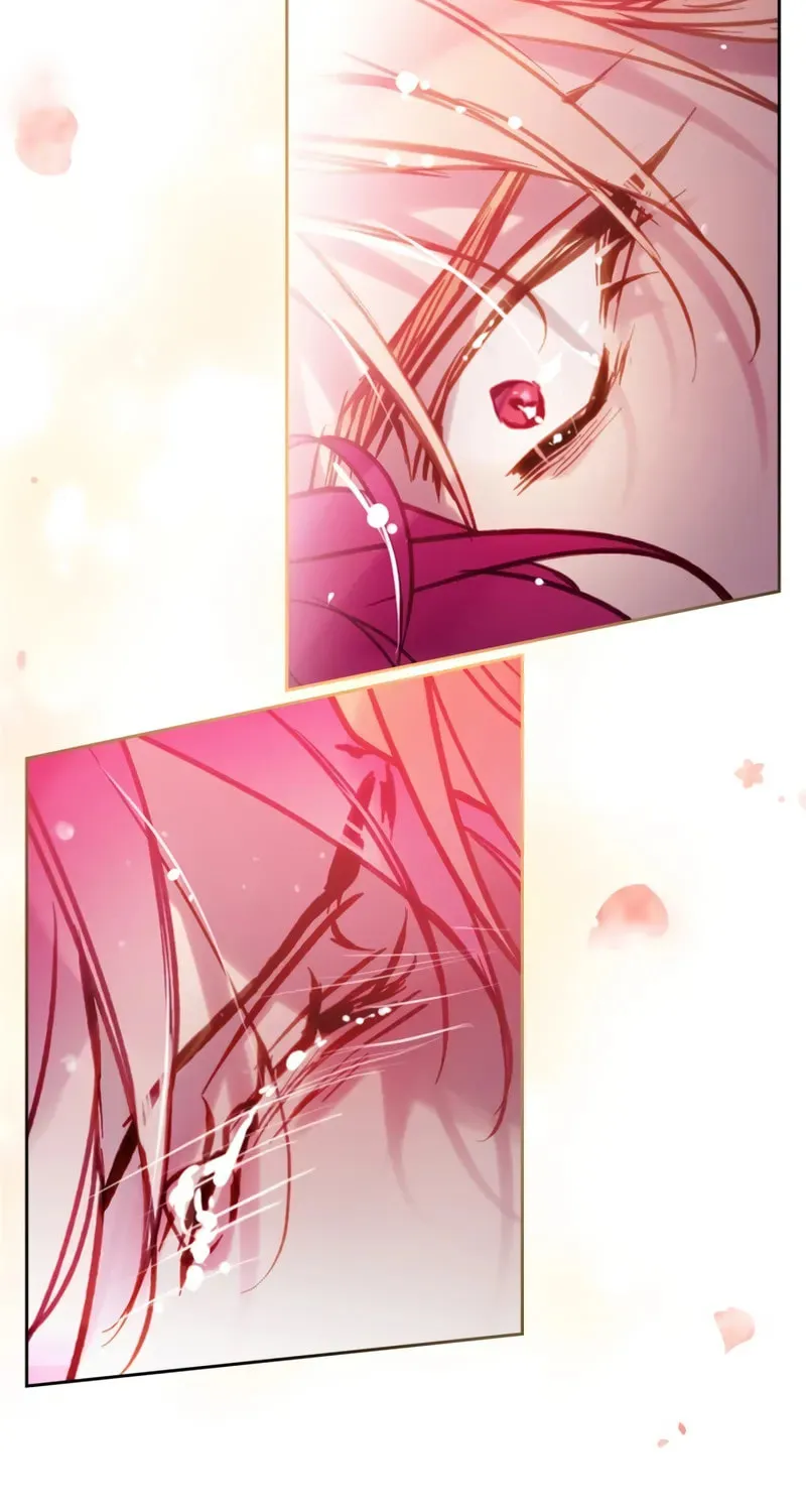 Read Villains Are Destined to Die EN Manga Online