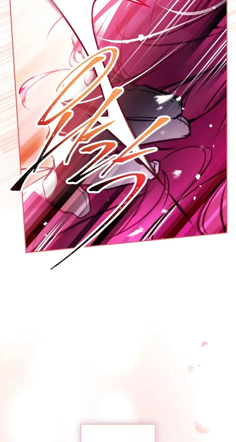 Read Villains Are Destined to Die EN Manga Online