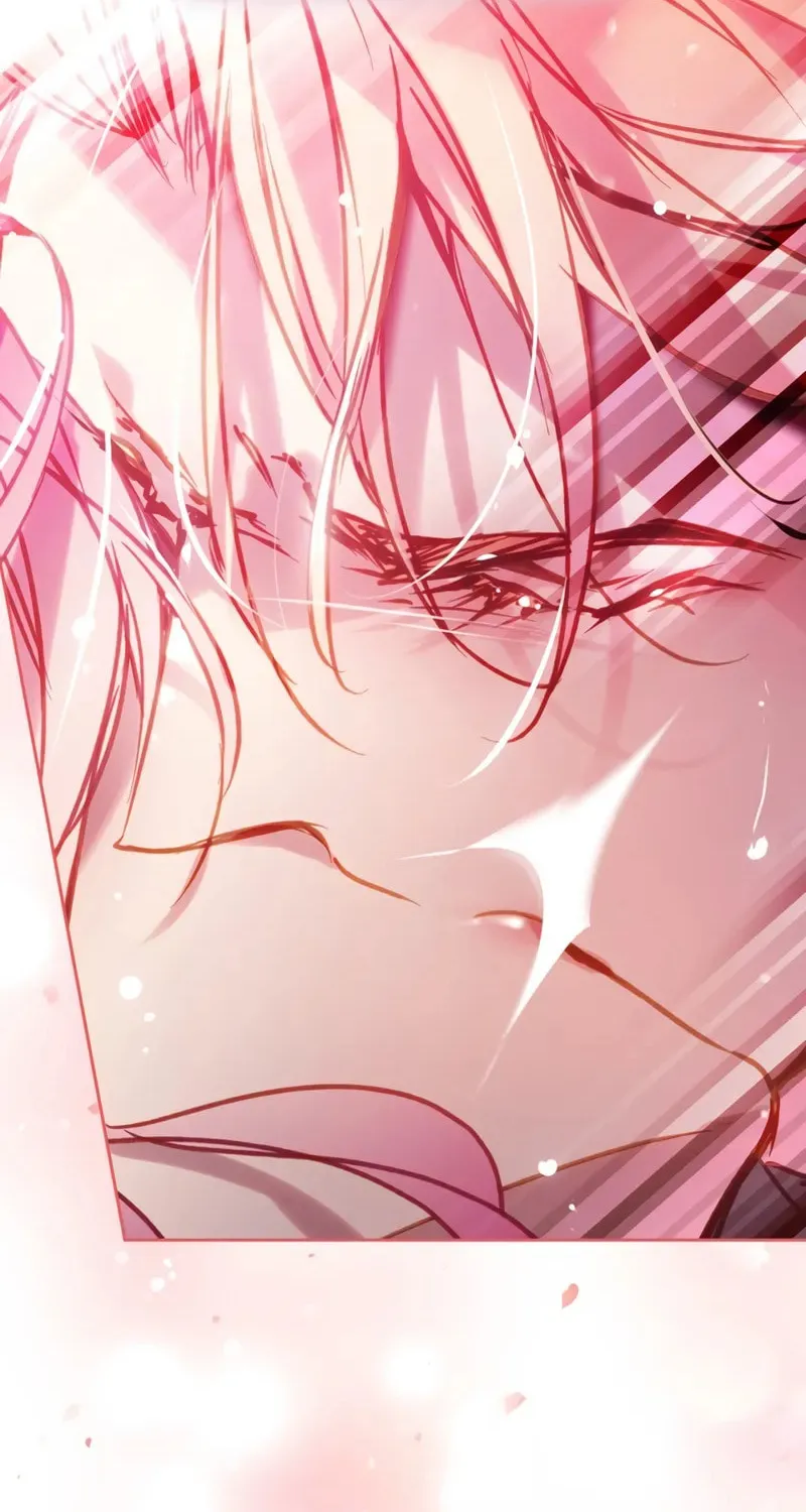 Read Villains Are Destined to Die EN Manga Online
