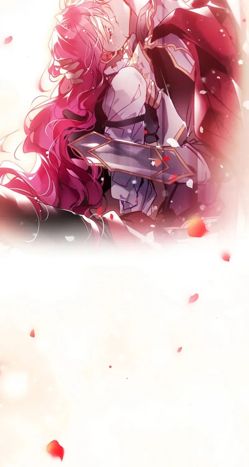Read Villains Are Destined to Die EN Manga Online