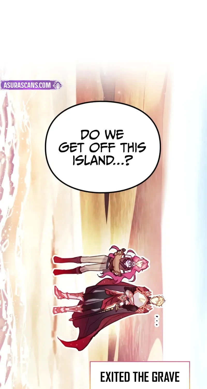Read Villains Are Destined to Die EN Manga Online