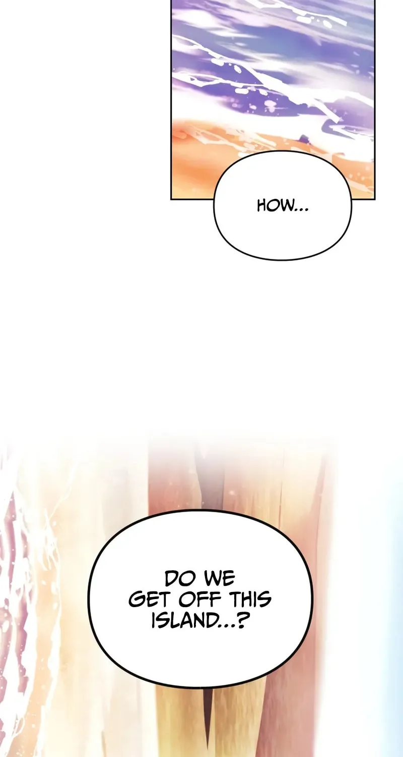 Read Villains Are Destined to Die EN Manga Online