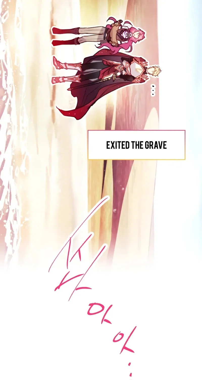 Read Villains Are Destined to Die EN Manga Online