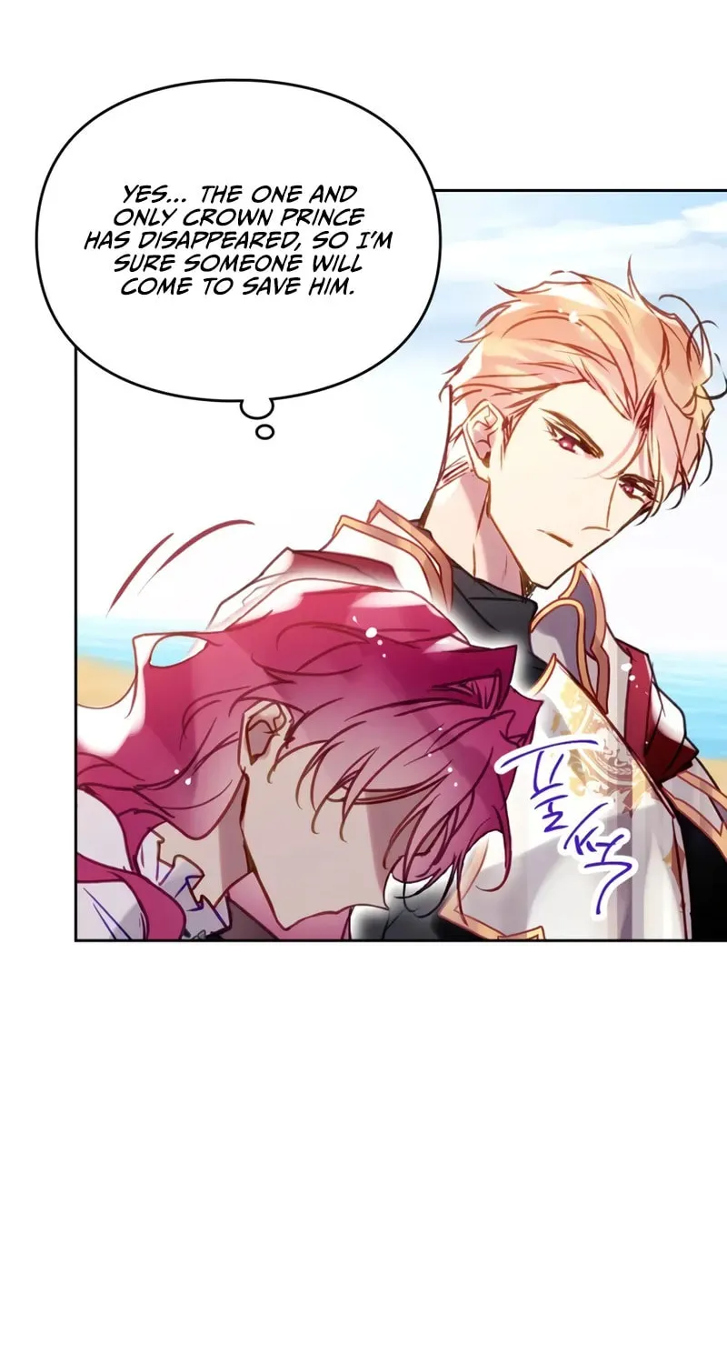 Read Villains Are Destined to Die EN Manga Online