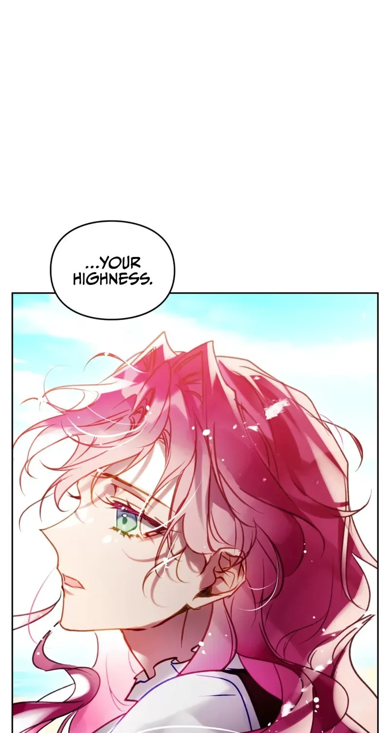 Read Villains Are Destined to Die EN Manga Online