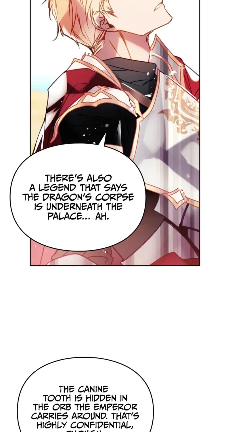 Read Villains Are Destined to Die EN Manga Online