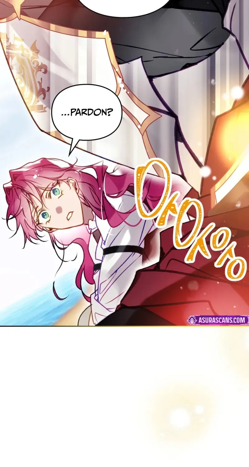 Read Villains Are Destined to Die EN Manga Online