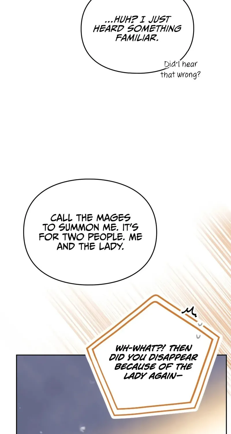 Read Villains Are Destined to Die EN Manga Online