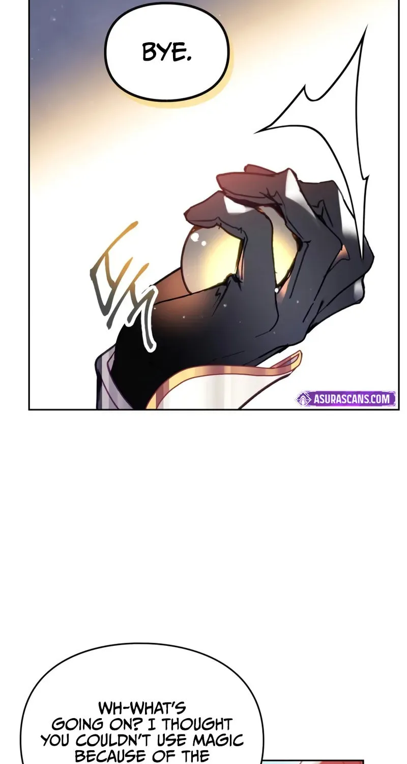 Read Villains Are Destined to Die EN Manga Online