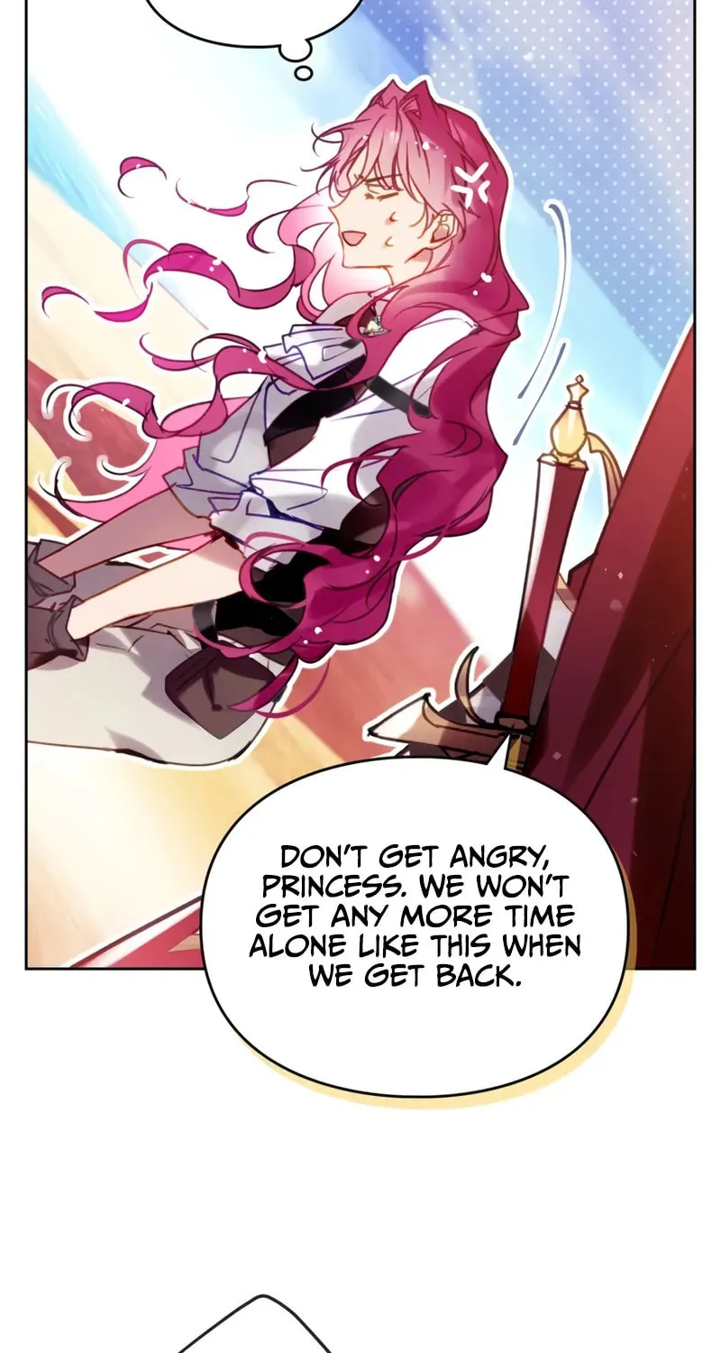 Read Villains Are Destined to Die EN Manga Online