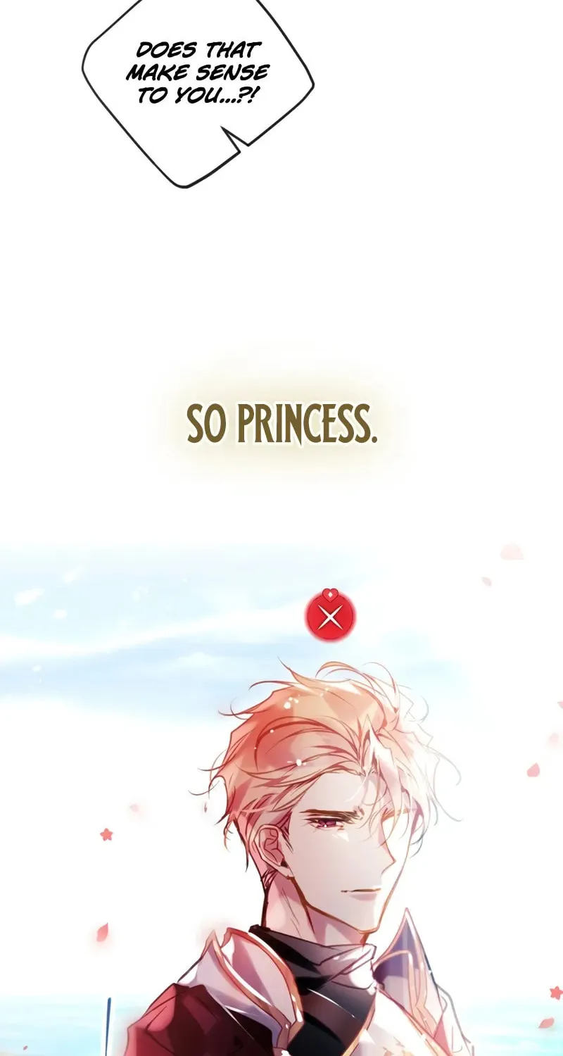 Read Villains Are Destined to Die EN Manga Online
