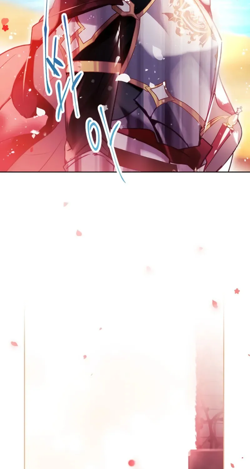 Read Villains Are Destined to Die EN Manga Online