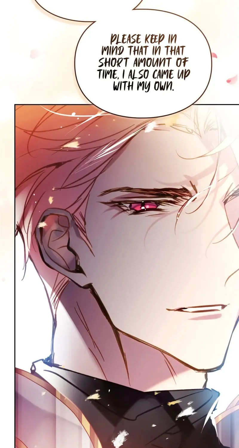 Read Villains Are Destined to Die EN Manga Online