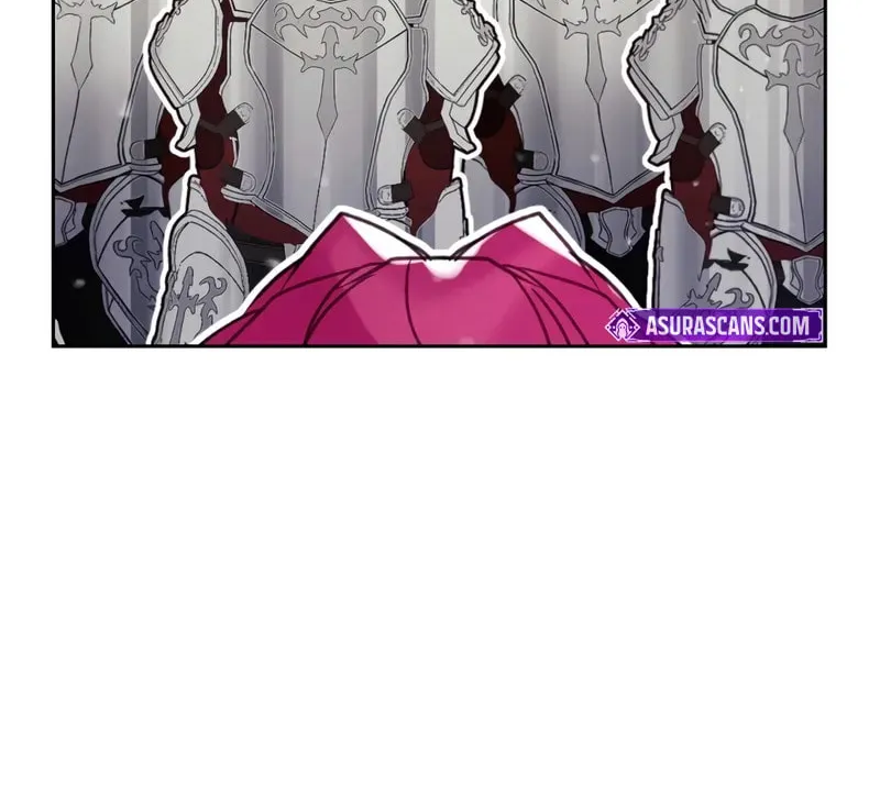 Read Villains Are Destined to Die EN Manga Online